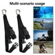 thumbnail image 3 of Porta aletas Sexyppl 2 pzas Clip para máscara - Accesorios de buceo, 3 of 5