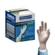 thumbnail image 1 of Guantes Quirúrgicos De Látex Estériles 7.5 Levemente Empolvados, 50 Un, 1 of 2