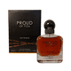 thumbnail image 1 of Perfume Proud Of You Intense Fragrance World EDP Hombre 100 ml, 1 of 2