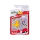 thumbnail image 4 of Pokémon Figuras Batalla Pack, producto surtido, 4 of 13