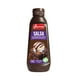 thumbnail image 1 of Salsa Chocolate Botella, 280 g, 1 of 3