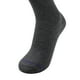 thumbnail image 2 of Calcetines Largos Algodón Niños Pack 5 Escolar C2 Talla 25-29, 2 of 4