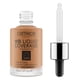 thumbnail image 1 of Base Catrice HD Liquid Coverage 080 Caramel Beige, 1 of 8