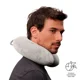 thumbnail image 3 of Almohada Viajera Memory Foam Cuello Totto Pylot 29x10 Cm Lavable, 3 of 3