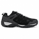 thumbnail image 1 of Zapatilla Outdoor Negro Mujer Casual Funway Ovo, 1 of 8