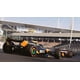 thumbnail image 4 of Videojuego Electronic Arts F1 24 para Xbox Series X, 4 of 8