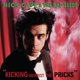 thumbnail image 1 of Disco de Vinilo LP BMG Kicking Against the Pricks, 1 of 1