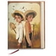 thumbnail image 2 of Las Aventuras De Tom Sawyer, 2 of 5