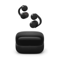 Auriculares Inalámbricos Sony Linkbuds Clip Open-Ear Negros