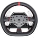 thumbnail image 2 of Volante con Pedales PXN V10 PRO, PC, PS4, Xbox One, Xbox Series X|S, Negro, 2 of 3