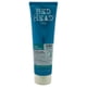 thumbnail image 1 of BED HEAD TIGI SH RECOVERY LEVEL2 250ML Bed Head TIGI, 1 of 2