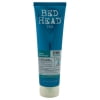 BED HEAD TIGI SH RECOVERY LEVEL2 250ML Bed Head TIGI