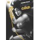 thumbnail image 1 of ABIS_BOOK DC Comics Mujer Maravilla Negro y Dorado, 1 of 1