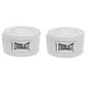 thumbnail image 3 of Vendas Boxeo Everlast, 3 of 6