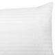 thumbnail image 2 of Almohada 1,5 plazas 105x40 cm, 2 of 2