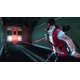 thumbnail image 3 of Videojuego Deep Silver Escape Dead Island PS3 Nuevo, 3 of 5