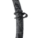 thumbnail image 2 of Snorkel De Buceo Seaquest Shadow Gris, 2 of 3