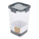 thumbnail image 3 of Canister Con Tapa Hermetica 1.4 Litros, 3 of 3