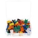 thumbnail image 3 of Pins de Bandera Paquete de 100, 3 of 3