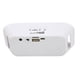 thumbnail image 4 of PARLANTE PROSOUND PORTATIL LED BLANCO, 4 of 4
