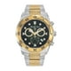 thumbnail image 2 of Reloj Mathey-Tissot Hombre Bolton II H121CHBV, 2 of 4