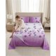 thumbnail image 3 of Juego de Sábanas Super King Premium Soft, 3 of 7