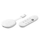 thumbnail image 2 of Google Chromecast HD, 2 of 5