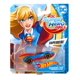 thumbnail image 5 of Vehículo Hot Wheels DC Super Hero Girls Supergirl, 5 of 6