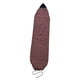 thumbnail image 2 of Funda Para Calcetines De Tabla De Surf, Funda Para Bolsa De Surf Para Longboard Standup Paddleboard De 6,6 Pulgadas, 2 of 5