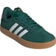 thumbnail image 2 of Zapatos adidas VL Court 3.0 Ropa deportiva para mujer Verde/Blanco, 2 of 8