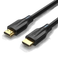 Cable Hdmi 8K - 5M - Vention
