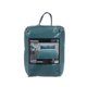 thumbnail image 3 of Plumón Emboss Sherpa 1.5 Plaza Verde, 3 of 3