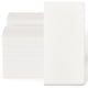 thumbnail image 1 of Toallas desechables para invitados JOLLY CHEF, suaves y absorbentes (paquete de 200), 1 of 8