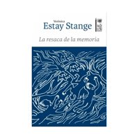 Lom - Libro La Resaca De La Memoria 215