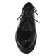 thumbnail image 3 of Oxford Ecocuero ZAX41 Negro, 3 of 5