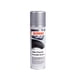 thumbnail image 1 of Renovador de Neumáticos SONAX 300ml - Brillo Intenso, 1 of 6