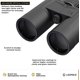 thumbnail image 2 of Binoculares Leupold 10x42mm HD Timberline #188793, 2 of 7