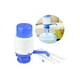 thumbnail image 2 of Dispensador de Agua Manual para Bidón, 2 of 4