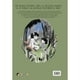 thumbnail image 4 of Mi mamá es una bruja, 4 of 6