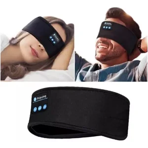 Impormaipu - Audífonos Bluetooth Cintillo M2 Recargables Auriculares Inal