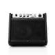 thumbnail image 3 of Amplificador De Monitor Personal Dm20 20w Bluetooth, 3 of 8