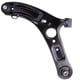 thumbnail image 1 of Bandeja suspension inferior delantera izquierda hyundai elantra 1.8 md 2011 2015, 1 of 3