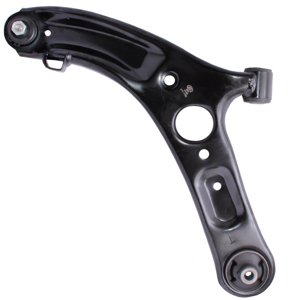 Repuestos Del Sol - Bandeja Suspension Inferior Delantera Izquierda Hyundai Elantra 1.6 2011 2015