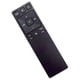 thumbnail image 1 of Mando a distancia de repuesto para barra de sonido Vizio XRS321-C, 1 of 9