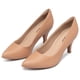 thumbnail image 3 of Zapato Mujer Almendra Luiza 321 Piccadilly, 3 of 3