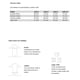 thumbnail image 5 of Polera Niña Hello Kitty blanco 10, 5 of 5