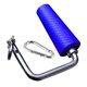 thumbnail image 5 of Mango De Ejercicio De Lucha De Brazo Profesional Para Entrenamiento De Fuerza, Mango Cónico Para Dedo De Muñeca, 5 of 5