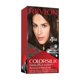 thumbnail image 1 of Tinte para el cabello Revlon ColorSilk 20, marrón y negro, paquete de 9, 1 of 3