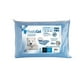 thumbnail image 1 of Almohada Viscoelástica Frostygel Fibrasca, 1 of 3