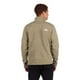 thumbnail image 2 of Chaqueta THE NORTH FACE Tsillan con cierre completo para hombre, color caqui XXL, 2 of 3